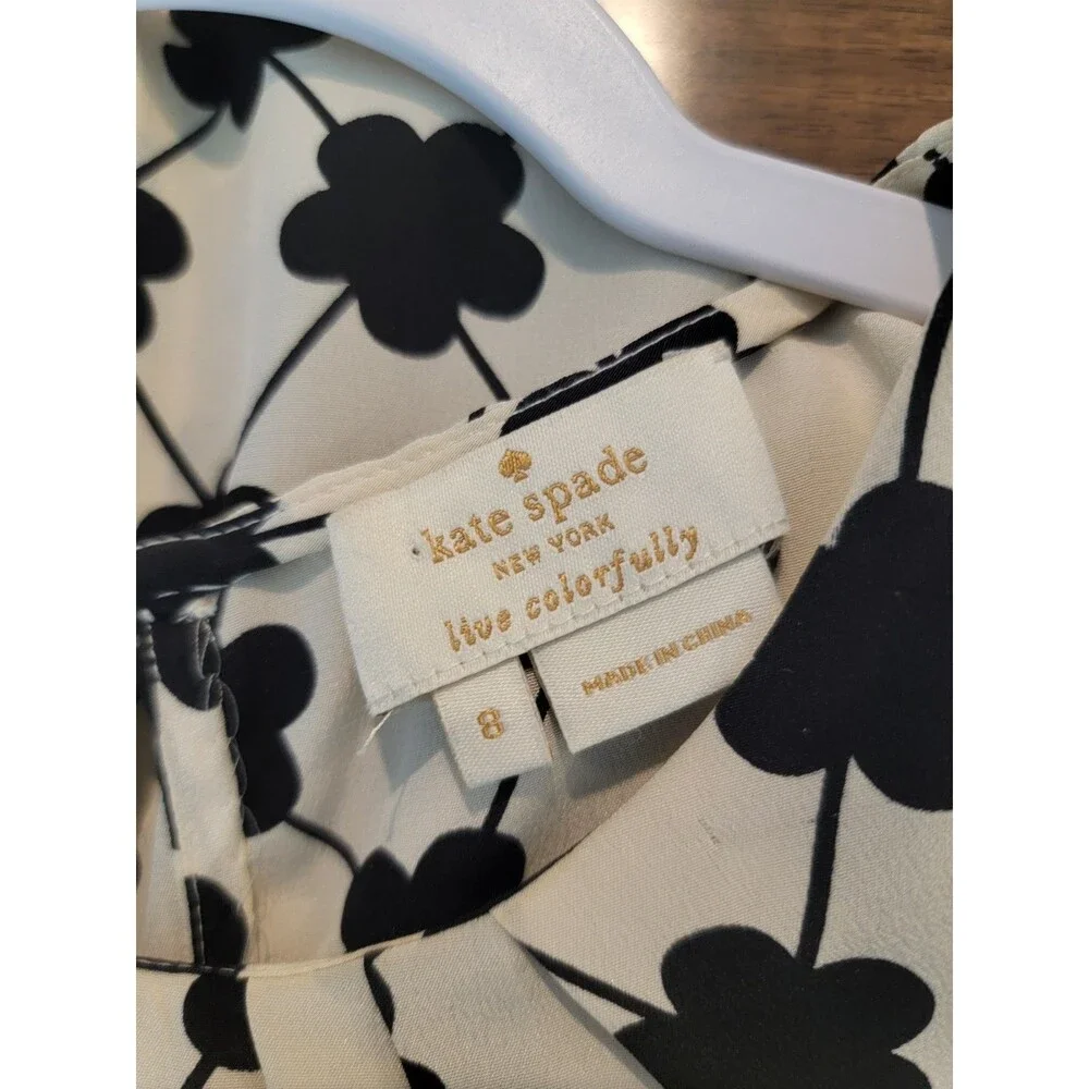 kate spade great look